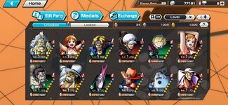 Screenshot_2024-11-04-00-42-33-370_com.bandainamcoent.opbrww.jpg