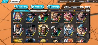 Screenshot_2024-11-04-00-42-36-996_com.bandainamcoent.opbrww.jpg