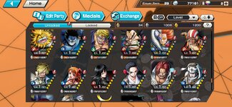 Screenshot_2024-11-04-00-42-42-750_com.bandainamcoent.opbrww.jpg
