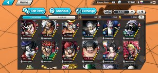 Screenshot_2024-11-04-00-42-46-172_com.bandainamcoent.opbrww.jpg