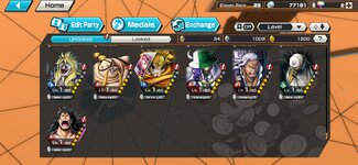 Screenshot_2024-11-04-00-42-50-377_com.bandainamcoent.opbrww.jpg