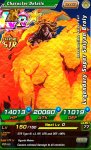 SmartSelect_20190126-000231_Dokkan_Battle.jpg
