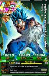 SmartSelect_20190126-000245_Dokkan_Battle.jpg