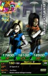 SmartSelect_20190126-000308_Dokkan_Battle.jpg