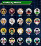 SmartSelect_20190126-000413_Dokkan_Battle.jpg