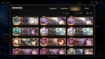 mid account 8.jpg