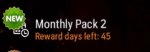 mid account 7.jpg