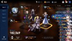 acc mid 2.jpg