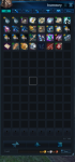 TERA_ScreenShot_20190126_090137.png