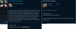 TERA_ScreenShot_20190126_090457.png