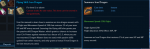 TERA_ScreenShot_20190126_090459.png