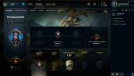 Screenshot_2.png