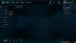 Screenshot_11.png