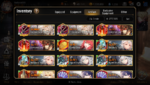 Screenshot_2019-10-23-18-42-04.png