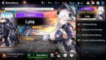 luna.jpg