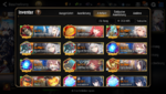 Screenshot_2019-11-04-18-39-00.png