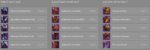 Screen Shot 2019-11-04 at 08.42.51.png