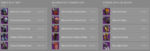 Screen Shot 2019-11-04 at 08.42.32.png