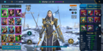 rsz_screenshot_2019-11-04-23-27-40-001_complariumraidlegends.png