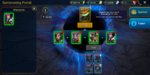 rsz_screenshot_2019-11-04-23-26-27-028_complariumraidlegends.png
