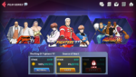 Screenshot_2019-11-04-20-24-04-983_com.netmarble.kofg.png