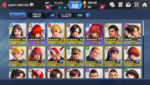 Screenshot_2019-11-04-20-23-30-597_com.netmarble.kofg.png