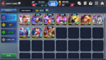 Screenshot_2019-11-04-20-23-41-054_com.netmarble.kofg.png