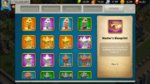 Screenshot_20191104_205518.jpg