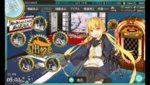 thumbnail.jpg