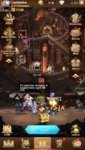 Screenshot_20191104-150640_AFK Arena-min.jpg