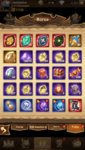 Screenshot_20191104-150951_AFK Arena-min.jpg