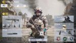 Screenshot_20191104-071226_Call of Duty.jpg
