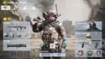 Screenshot_20191104-071218_Call of Duty.jpg