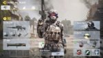 Screenshot_20191104-071207_Call of Duty.jpg