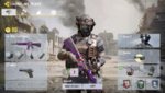 Screenshot_20191104-071214_Call of Duty.jpg