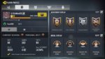 rsz_1screenshot_20191104-073813_call_of_duty.jpg