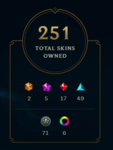 Skins.png