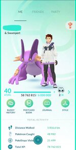 Screenshot_20241103_214505_Pokmon GO.jpg