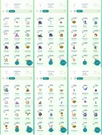 shiny.jpg