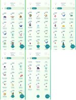 shiny2.jpg