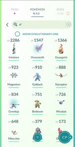 Screenshot_20241103_214554_Pokmon GO.jpg