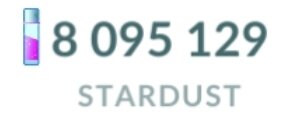 Screenshot_20241103_214607_Pokmon GO.jpg