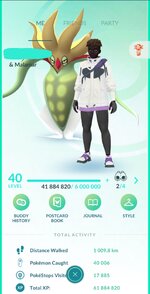 Screenshot_20241103_222541_Pokmon GO.jpg