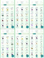 shiny.jpg
