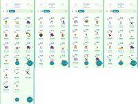 shiny2.jpg