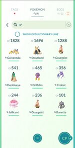Screenshot_20241103_222609_Pokmon GO.jpg