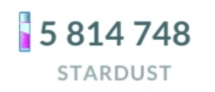 Screenshot_20241103_222618_Pokmon GO.jpg