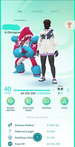 Screenshot_20241103_225024_Pokmon GO.jpg