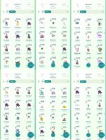 shiny.jpg