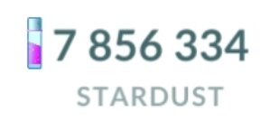 Screenshot_20241103_225119_Pokmon GO.jpg